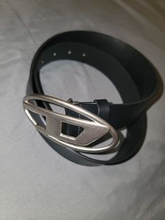 （分類：）位於 。 由 kelvinlo22 提交（商品編號 1371284607，圖片 1）。簡介： 。