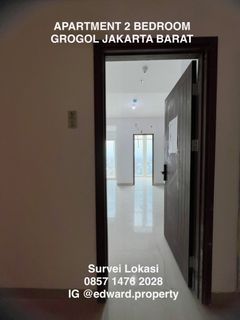 (Kategori: ) berada di . Dikirim oleh caripropertyindonesia (ID iklan 1371237568, Gambar 1). Deskripsi: .