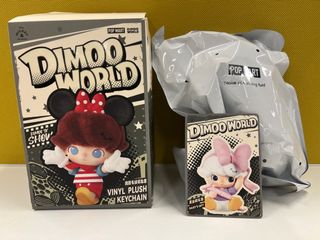 （分類：）位於 。 由 kelly_chopper 提交（商品編號 1371307801，圖片 1）。簡介： 。