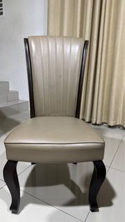 (Category: ) located in . Submitted by blossom2311 (Listing ID 1371201027, Image 1). Description: .