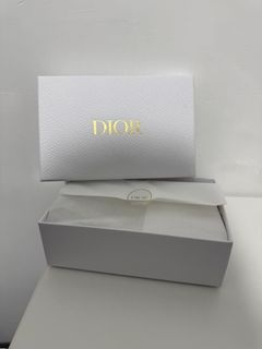 （分類：）位於 。 由 k_kate 提交（商品編號 1371308708，圖片 1）。簡介： 。