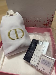 （分類：）位於 。 由 keiii1205 提交（商品編號 1371311416，圖片 1）。簡介： 。