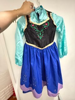 （分類：）位於 。 由 yahoo18 提交（商品編號 1371320555，圖片 1）。簡介： 。