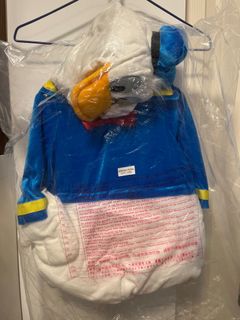 （分類：）位於 。 由 henrylai0313 提交（商品編號 1371345115，圖片 1）。簡介： 。