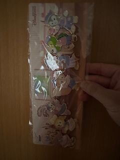 （分類：）位於 。 由 sam19972006 提交（商品編號 1371173808，圖片 1）。簡介： 。