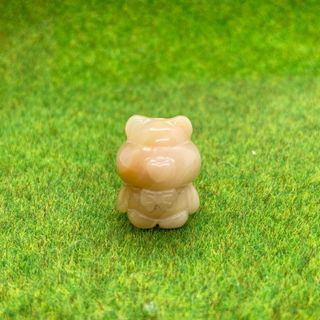 由 dolooloo (刊登 ID 1371257825，圖片 1) 提交，位於 的 (類別：)，說明：。