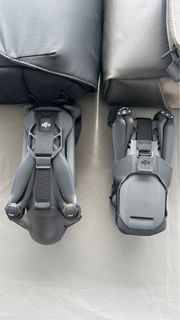 （分類：）位於 。 由 keith1540 提交（商品編號 1369230008，圖片 1）。簡介： 。