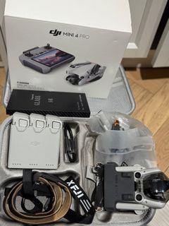 （分類：）位於 。 由 cisko1988 提交（商品編號 1371344422，圖片 1）。簡介： 。