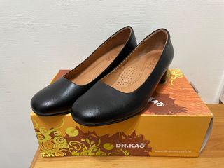 由 o74395 (刊登 ID 1371279129，圖片 1) 提交，位於 的 (類別：)，說明：。