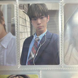 （分類：）位於 。 由 hanchen_ 提交（商品編號 1371290949，圖片 1）。簡介： 。