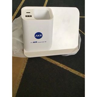 (Kategori: ) berada di . Dikirim oleh daunpreyloved (ID iklan 1371179800, Gambar 1). Deskripsi: .