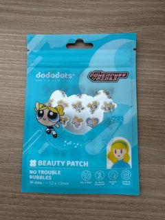 (Category: ) located in . Submitted by alltheproducts (Listing ID 1371279740, Image 1). Description: .