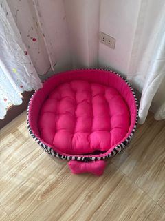 (Category: ) located in . Submitted by declu.eve (Listing ID 1371179367, Image 1). Description: .