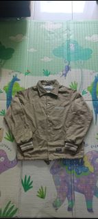 (Kategori: ) berada di . Dikirim oleh hernandidenden (ID iklan 1371264907, Gambar 1). Deskripsi: .
