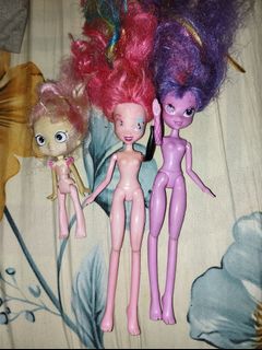 (Category: ) located in . Submitted by dollforless11 (Listing ID 1371322048, Image 1). Description: .