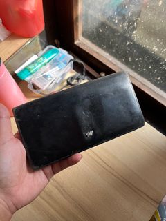 (Kategori: ) berada di . Dikirim oleh malven_preloved (ID iklan 1371247830, Gambar 1). Deskripsi: .