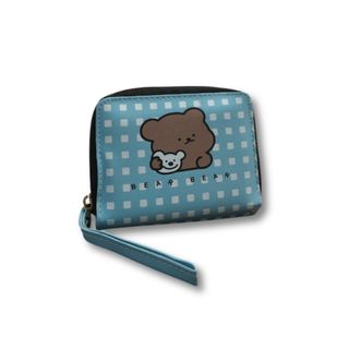 (Kategori: ) berada di . Dikirim oleh kirbi_craft_2 (ID iklan 1371272372, Gambar 1). Deskripsi: .