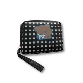 (Kategori: ) berada di . Dikirim oleh kirbi_craft_2 (ID iklan 1371270885, Gambar 1). Deskripsi: .