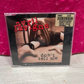 （分類：）位於 。 由 xoxocatcat 提交（商品編號 1371286633，圖片 1）。簡介： 。