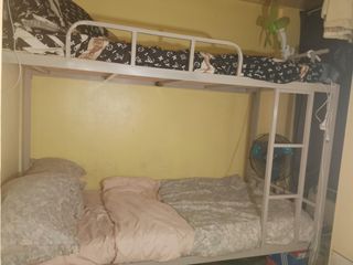 (Category: ) located in . Submitted by allyan_a (Listing ID 1371313850, Image 1). Description: .