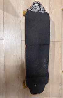 （分類：）位於 。 由 hc7776 提交（商品編號 1371175562，圖片 1）。簡介： 。