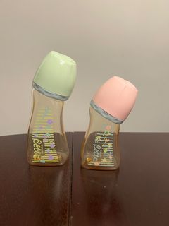 （分類：）位於 。 由 happyfite 提交（商品編號 1371310545，圖片 1）。簡介： 。