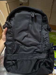 （分類：）位於 。 由 kicks098 提交（商品編號 1371330668，圖片 1）。簡介： 。
