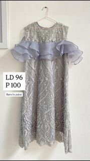 (Kategori: ) berada di . Dikirim oleh sagosipo.shop (ID iklan 1371250738, Gambar 1). Deskripsi: .