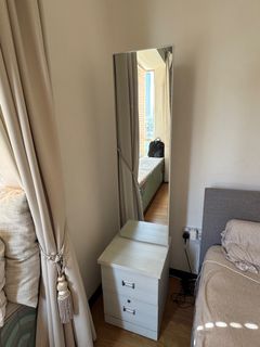 (Category: ) located in . Submitted by ketki.navale602 (Listing ID 1371257104, Image 1). Description: .