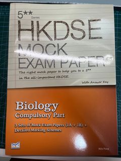 （分類：）位於 。 由 micow_0513 提交（商品編號 1371309322，圖片 1）。簡介： 。