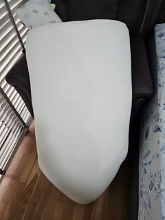 (Category: ) located in . Submitted by applebroom (Listing ID 1371338399, Image 1). Description: .