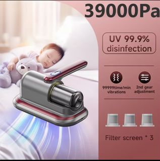 (Category: ) located in . Submitted by homeclearanceee (Listing ID 1371202169, Image 1). Description: .