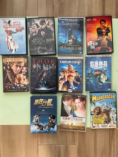 （分類：）位於 。 由 writingb0ss 提交（商品編號 1371320440，圖片 1）。簡介： 。