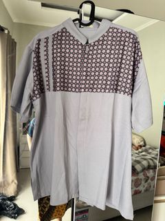 (Kategori: ) berada di . Dikirim oleh preloved.bynadss (ID iklan 1371213314, Gambar 1). Deskripsi: .