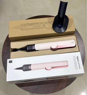 由 flo_ya (刊登 ID 1371202336，圖片 1) 提交，位於 的 (類別：)，說明：。