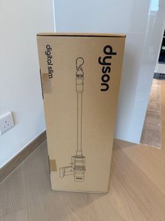 （分類：）位於 。 由 pompomhouse 提交（商品編號 1371238759，圖片 1）。簡介： 。
