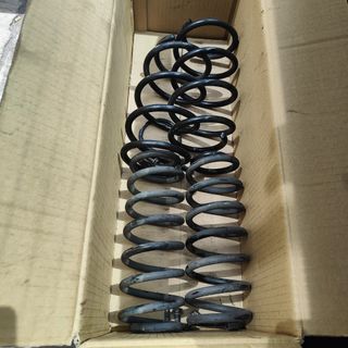 (Category: ) located in . Submitted by pop4parts (Listing ID 1371325876, Image 1). Description: .