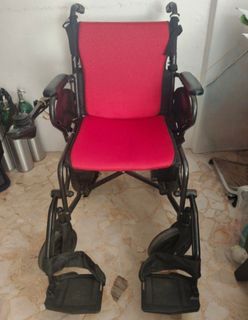 (Category: ) located in . Submitted by friendshipting (Listing ID 1371228153, Image 1). Description: .