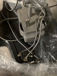 （分類：）位於 。 由 cholewy 提交（商品編號 1371325348，圖片 1）。簡介： 。