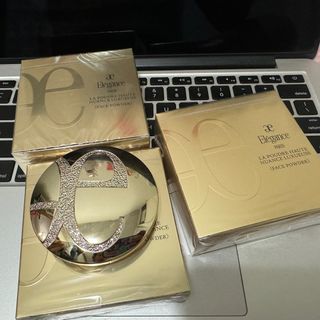 （分類：）位於 。 由 end.store 提交（商品編號 1371288683，圖片 1）。簡介： 。