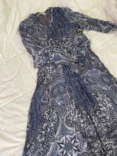 (Category: ) located in . Submitted by ameliawy (Listing ID 1371275247, Image 1). Description: .