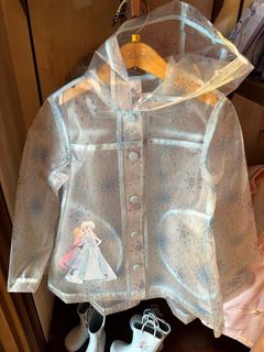 （分類：）位於 。 由 ccmdor 提交（商品編號 1371352904，圖片 1）。簡介： 。