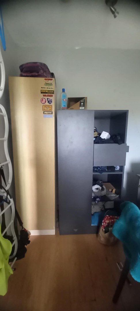 (Category: ) located in . Submitted by prelovedbybets (Listing ID 1371213557, Image 1). Description: .