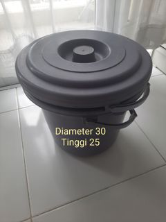 (Kategori: ) berada di . Dikirim oleh yemee (ID iklan 1371212386, Gambar 1). Deskripsi: .
