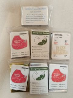 （分類：）位於 。 由 hinghingcho 提交（商品編號 1371306349，圖片 1）。簡介： 。