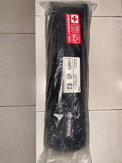 (Kategori: ) berada di . Dikirim oleh nurl77 (ID iklan 1371238421, Gambar 1). Deskripsi: .
