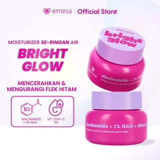 (Kategori: ) berada di . Dikirim oleh human88 (ID iklan 1371186076, Gambar 1). Deskripsi: .