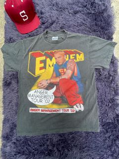 (Category: ) located in . Submitted by weezysecondsoul (Listing ID 1371182720, Image 1). Description: .