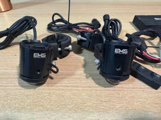 (Category: ) located in . Submitted by noel.gallagher (Listing ID 1371293346, Image 1). Description: .