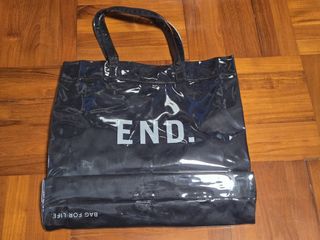 （分類：）位於 。 由 mcsport 提交（商品編號 1371225843，圖片 1）。簡介： 。